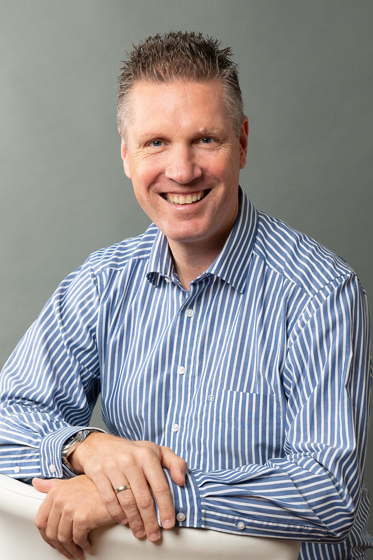 Foto Unser innovatives Wertermittlungs-Tool macht es möglich