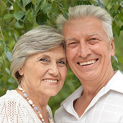 Foto Ganz einfach zu bedienen