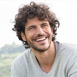 Foto Die Qualit�t hat mich begeistert