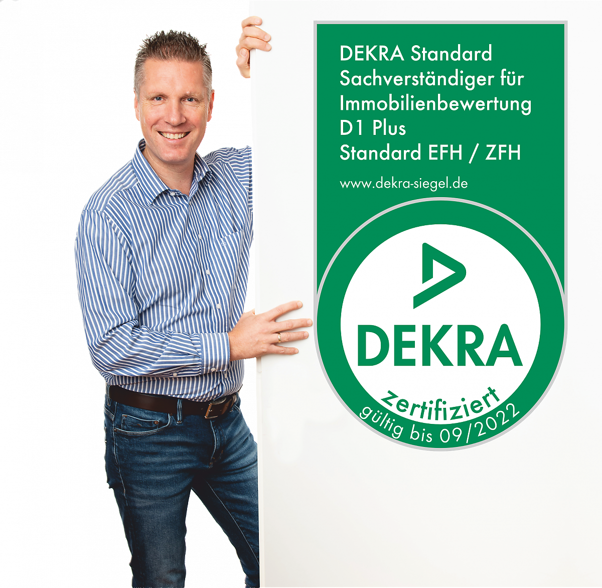 Foto Was ist Ihre Immobilie in 41569 Rommerskrichen wert?