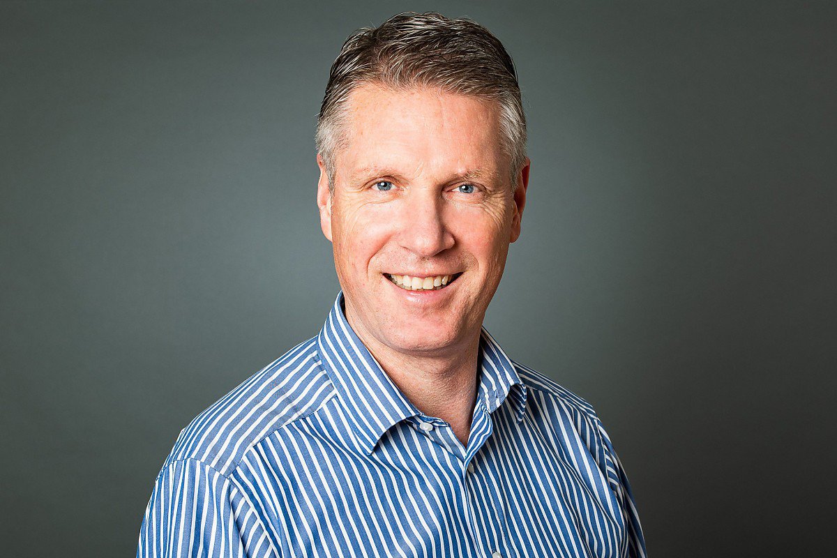 Foto Als ehrlicher und unabhängiger Makler arbeiten wir immer in Ihrem Interesse.