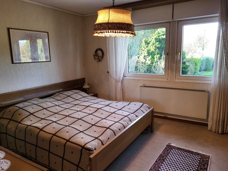 Eltern Einfamilienhaus Grevenbroich/Frimmersdorf