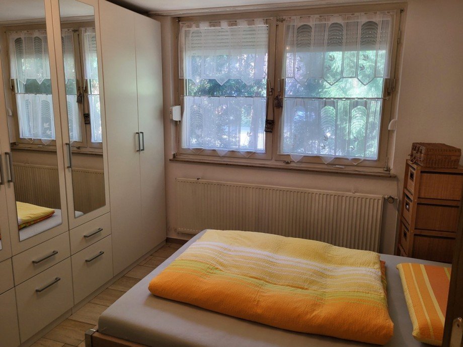 Anbau Schlafen Einfamilienhaus L�dinghausen