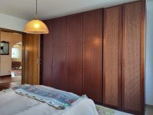 Eltern Ansicht 2 HELLE 3-ZIMMER-WOHNUNG MIT BALKON, GARAGE UND PERFEKTER ANBINDUNG NACH D�SSELDORF ZU VERKAUFEN...