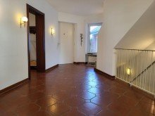 EG Diele Ansicht 2 FREISTEHENDES 1-2 FAMILIENHAUS MIT DOPPELGARAGE IM KRANKENHAUSVIERTEL IN GREVENBROICH-STADTMITTE...