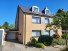 Hauptbild SOLIDES 3-FAMILIENHAUS ALS KAPITALANLAGE IN BESTER LAGE VON MEERBUSCH-B�DERICH ZU VERKAUFEN...
