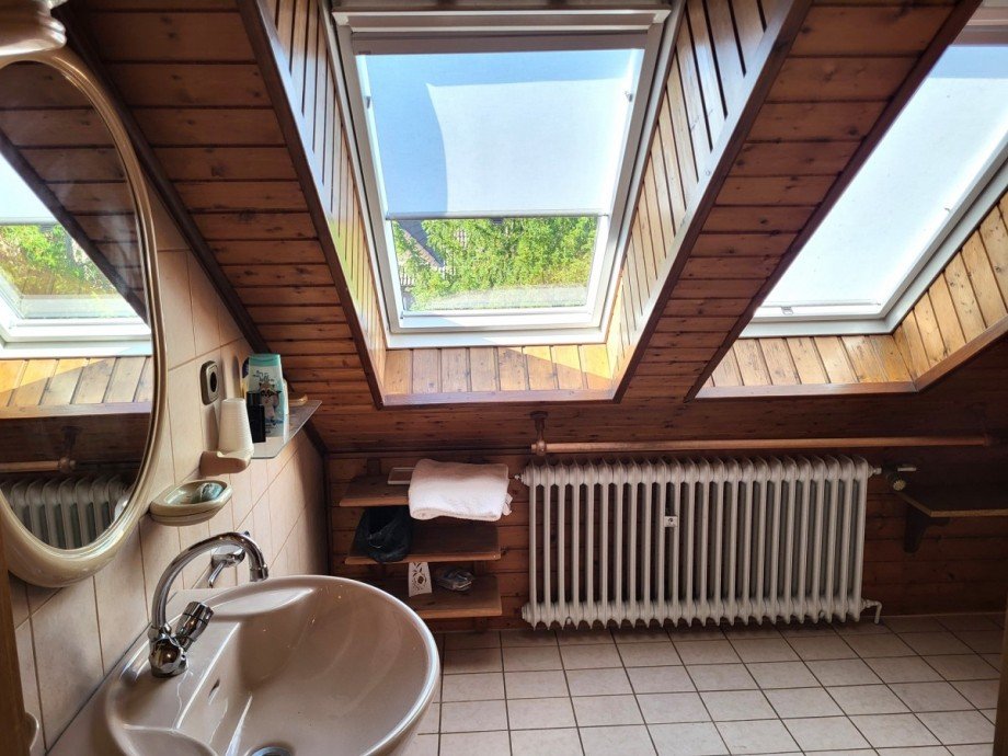 Bad DG Ansicht 1 Einfamilienhaus L�dinghausen