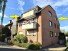 Hauptbild ERBPACHT: FREIE 3-ZIMMER-WOHNUNG MIT BALKON UND GARAGE IN B�DERICH - DEUTSCHES ECK ZU VERKAUFEN...
