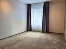 Schlafen Ansicht 1 BEREITS FREI: HELLE 2-ZIMMER-WOHNUNG MIT SONNENBALKON UND EINBAUK�CHE IN LUDENBERG ZU VERKAUFEN...