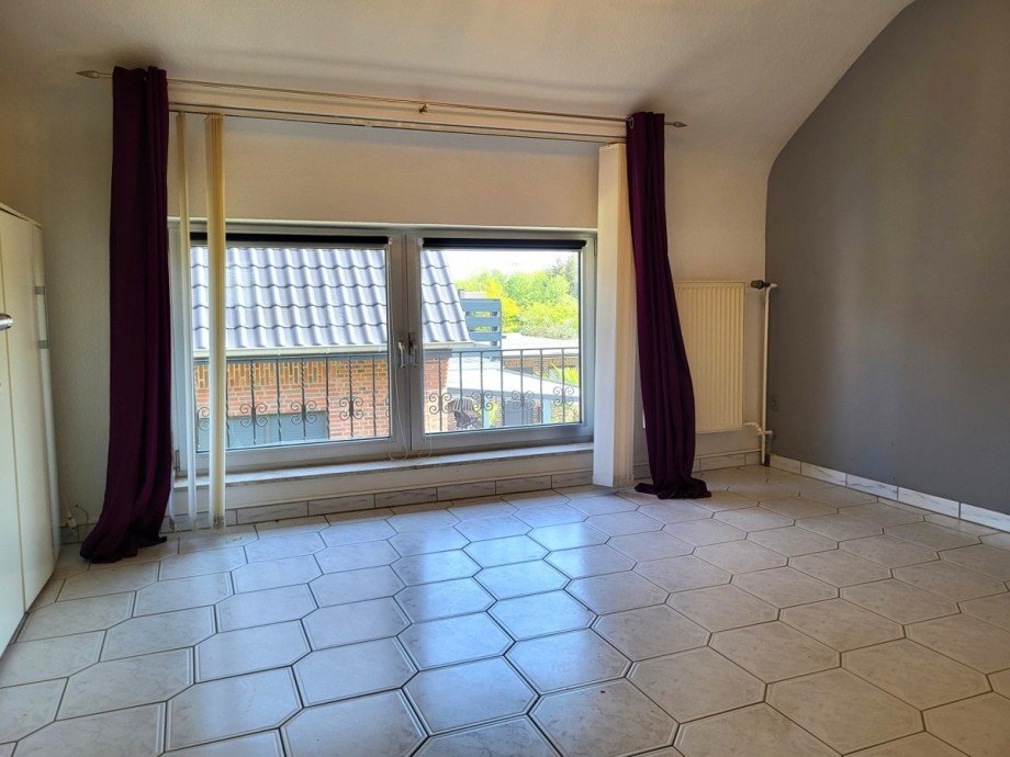 OG Kind Ansicht 1 Einfamilienhaus Grevenbroich/Kapellen