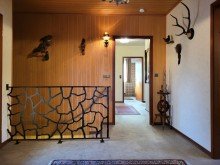 Flur Ansicht 2 FREISTEHENDER BUNGALOW MIT KELLER UND 2 GARAGEN IN GREVENBROICH-FRIMMERSDORF ZU VERKAUFEN...