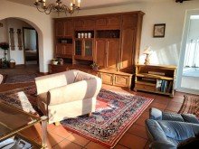 Wohnen Ansicht 3 HELLE 3-ZIMMER-WOHNUNG MIT BALKON, GARAGE UND PERFEKTER ANBINDUNG NACH D�SSELDORF ZU VERKAUFEN...