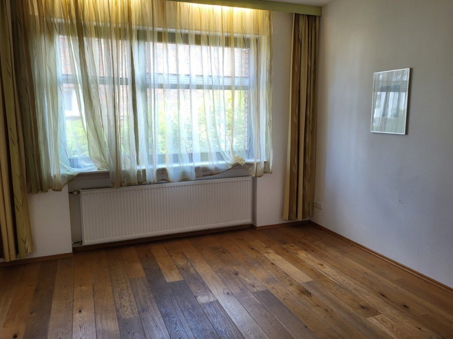 Haupthaus Essen Zweifamilienhaus Meerbusch/B�singhoven