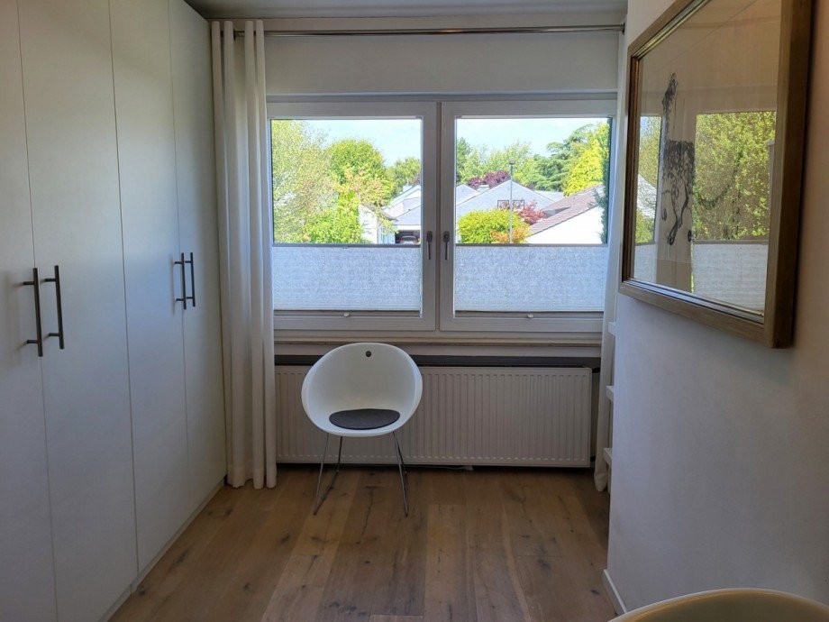 Ankleide-Kind Ansicht 1 Bungalow Meerbusch/Str�mp