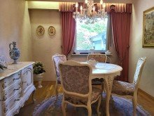 Kinderzimmer FREISTEHENDER BUNGALOW MIT KELLER UND GROSSER GARAGE IN FELDRANDLAGE VON TITZ-AMELN ZU VERKAUFEN...