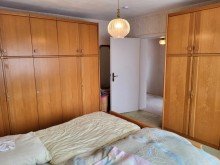 Eltern Ansicht 2 DOPPELHAUSH�LFTE MIT GARAGE UND KELLER IN ZENTRALER LAGE VON FRIMMERSDORF ZU VERKAUFEN...