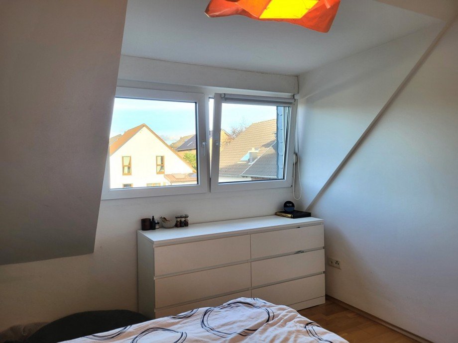 Eltern Reihenmittelhaus Rommerskirchen/Butzheim