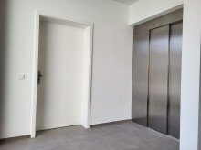 Aufzug ERSTBEZUG: NEUBAU-WOHNUNG MIT EINBAUK�CHE IN MEERBUSCH-B�DERICH ZU VERMIETEN...