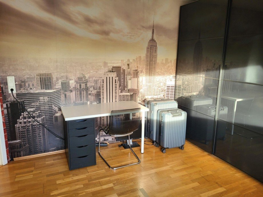 Kind 1 Ansicht 2 Reihenmittelhaus Rommerskirchen/Butzheim