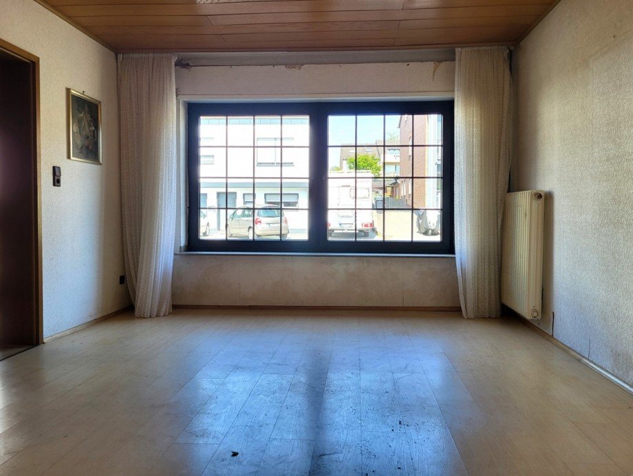 EG Schlafen Einfamilienhaus Grevenbroich/Kapellen