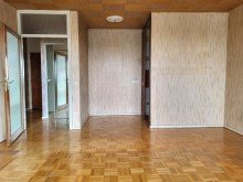 Wohnen Ansicht 2 BEREITS FREI: 2-ZIMMER-WOHNUNG MIT WEITBLICK UND TIEFGARAGENPLATZ IN KAARST-NORD ZU VERKAUFEN...