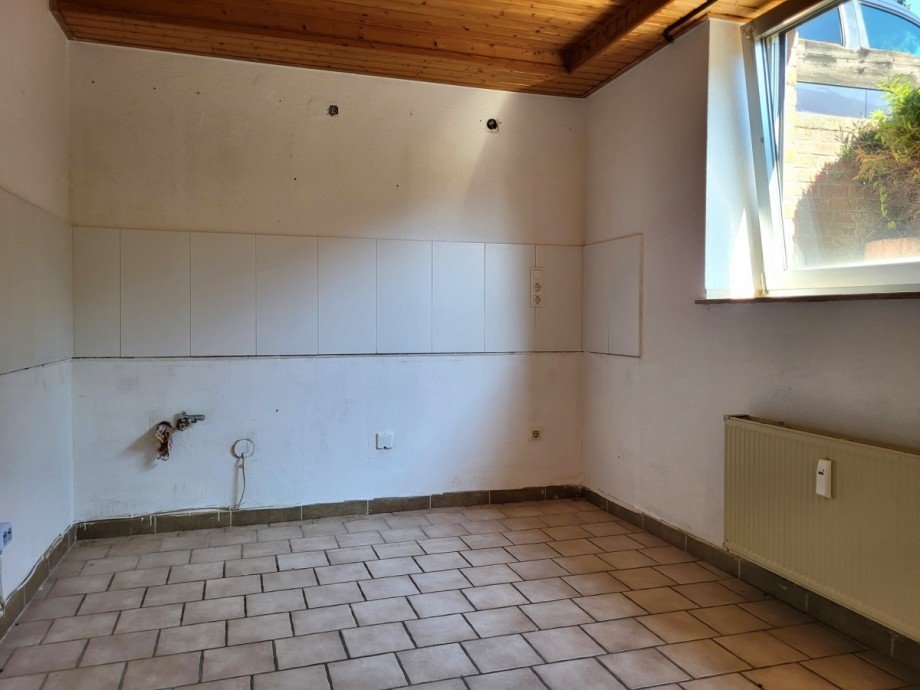KG K�che Zweifamilienhaus Grevenbroich