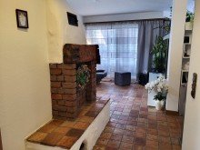 Diele Blick Wohnen VERMIETETE DACHGESCHOSS-WOHNUNG MIT SONNENBALKON UND GARAGE IN GREVENBROICH-CITY ZU VERKAUFEN...