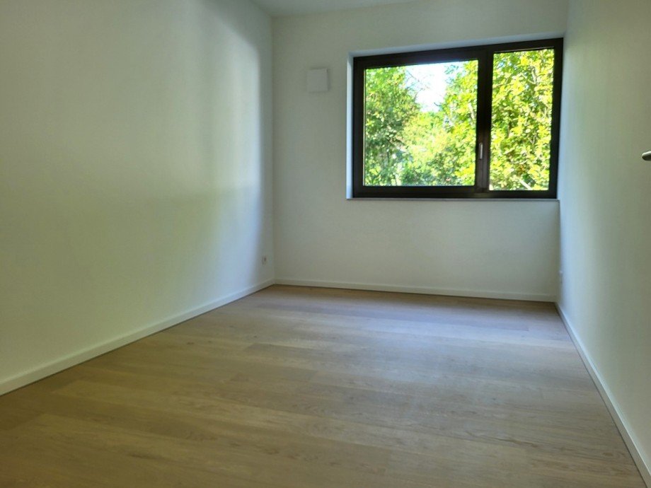 Kind 1 Erdgeschosswohnung Meerbusch/B�derich