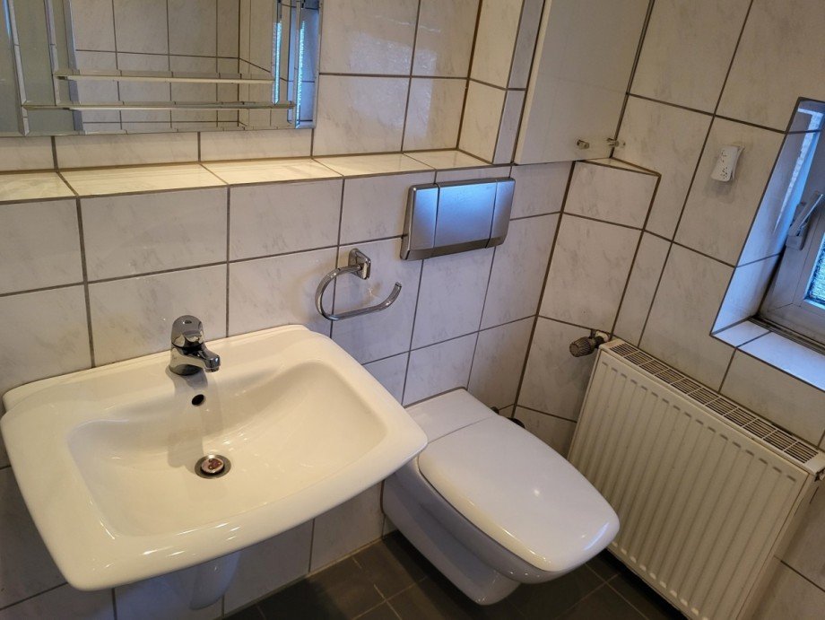 OG Bad Ansicht 1 Einfamilienhaus Grevenbroich/Kapellen