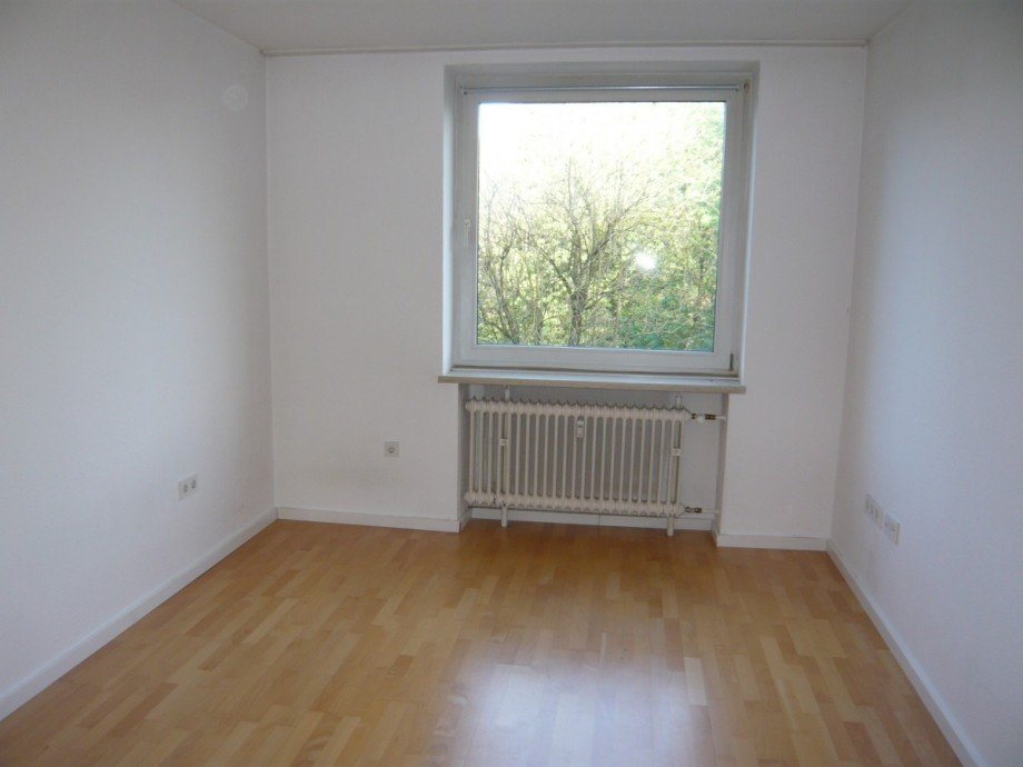 Kinderzimmer Etagenwohnung Meerbusch/B�derich