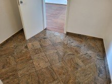Ankleide WOHNUNG MIT WINTERGARTEN UND EINBAUK�CHE IN DER NEUSSER-BOLSSIEDLUNG ZU VERMIETEN...