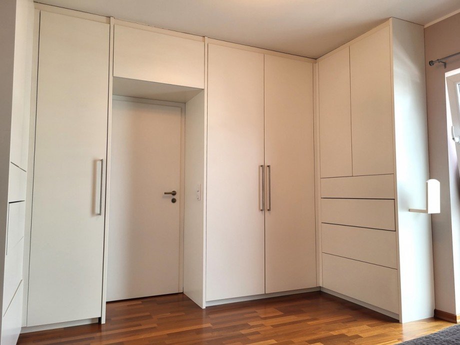 Eltern Ansicht 2 Einfamilienhaus Meerbusch/Str�mp