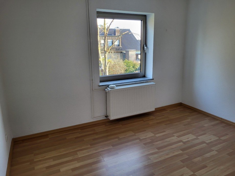OG Eltern Zweifamilienhaus Rommerskirchen/Anstel
