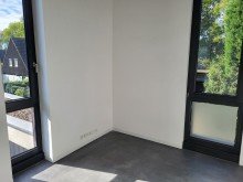 Kind 2 AUSSERGEW�HNLICHES ARCHITEKTENHAUS IN MEERBUSCH-ILVERICH ZU VERMIETEN...