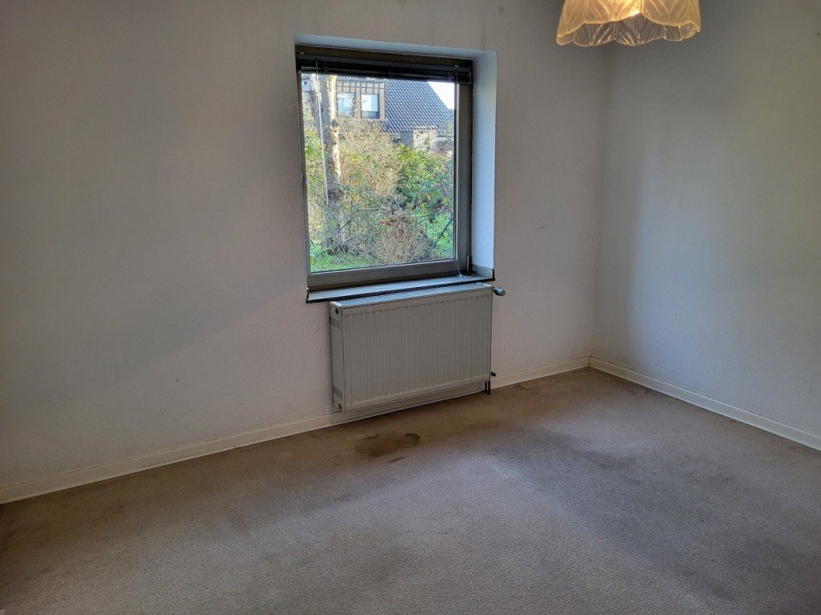 EG Eltern Zweifamilienhaus Rommerskirchen/Anstel