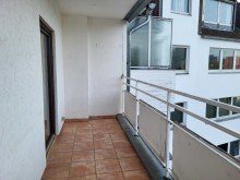 Balkon links BEREITS FREI: HELLE 2-ZIMMER-WOHNUNG MIT BALKON IN DERENDORF ZU VERKAUFEN...