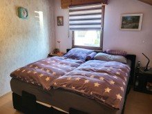 Kind 2 FREISTEHENDES HAUS MIT EINLIEGERBEREICH UND SCH�NEM GARTEN IN MEERBUSCH-OSTERATH ZU VERKAUFEN...
