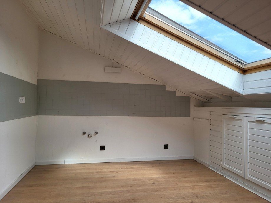 DG K�che Zweifamilienhaus Grevenbroich