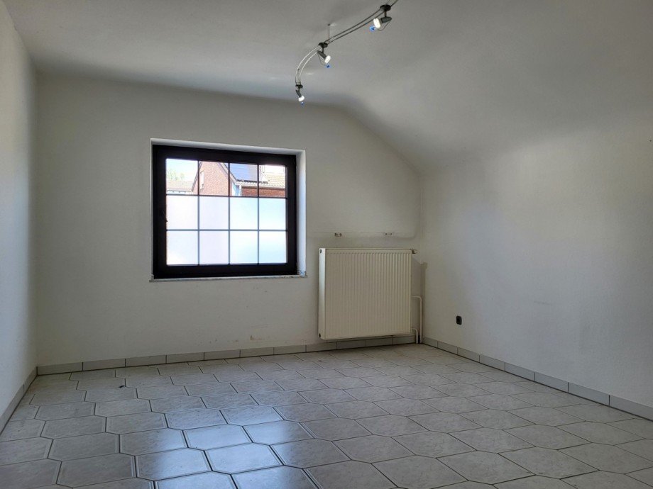 OG Eltern Einfamilienhaus Grevenbroich/Kapellen