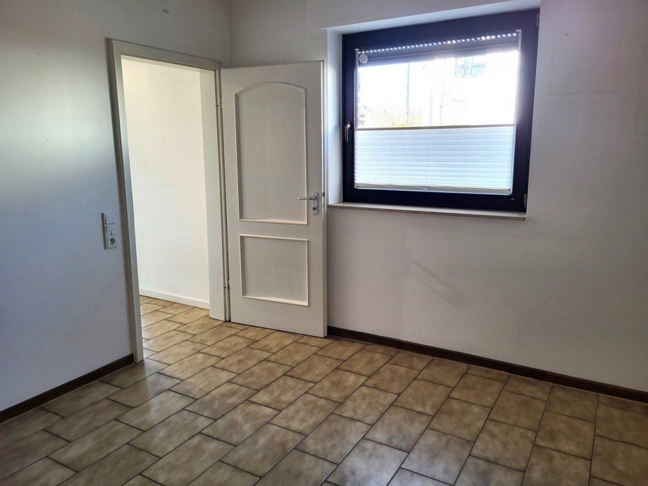 B�ro Erdgeschoss Einfamilienhaus Meerbusch/Osterath