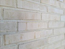 Hochwertige Klinker-Fassade ERSTBEZUG: NEUBAU-WOHNUNG MIT EINBAUK�CHE IN MEERBUSCH-B�DERICH ZU VERMIETEN...