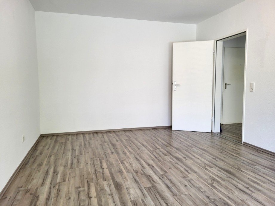 Wohnen Ansicht 2 Etagenwohnung Neuss