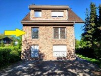 Hauptbild BEZUGSFREI: KOMFORT-WOHNUNG MIT SONNENBALKON UND GARAGE IN GREVENBROICH-GUSTORF ZU VERKAUFEN...