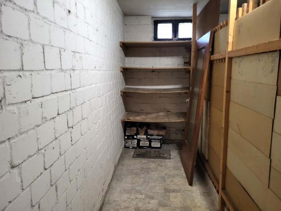 Keller Etagenwohnung Meerbusch/Str�mp