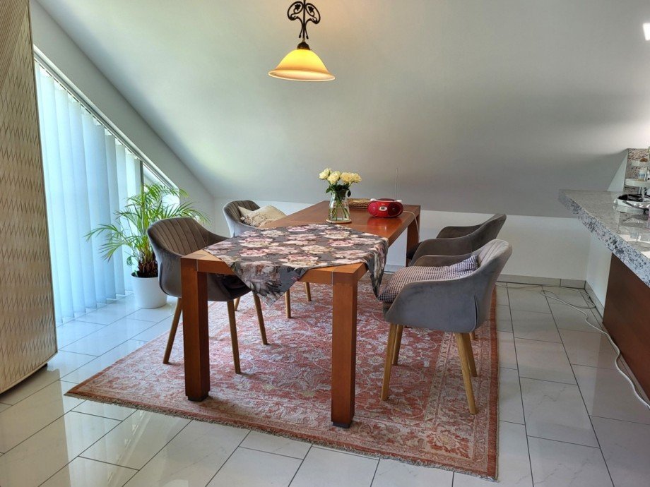 Einliegerwohnung Essen 1 Einfamilienhaus Meerbusch/Str�mp