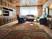 Wohnen GROSSZ�GIGES EINFAMILIENHAUS MIT KELLER UND GARAGE IM HERZEN VON GV-FRIMMERSDORF ZU VERKAUFEN...