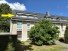 Hauptbild ELEGANTE DACHGESCHOSS-WOHNUNG MIT EINBAUK�CHE IN RHEINN�HE VON MEERBUSCH-B�DERICH ZU VERKAUFEN...