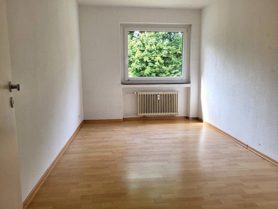 Kinderzimmer Etagenwohnung Meerbusch/Str�mp
