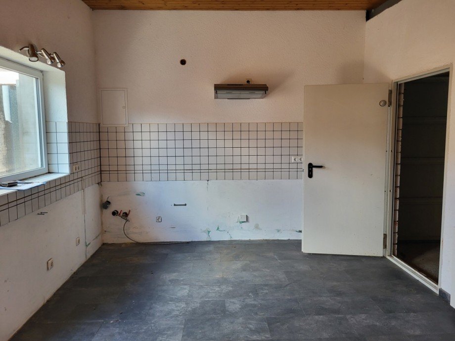 Lager Zweifamilienhaus Meerbusch/B�singhoven