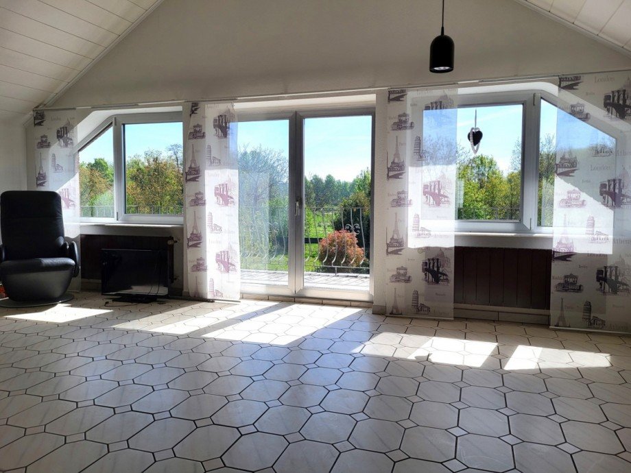 OG Wohnen Ansicht 1 Einfamilienhaus Grevenbroich/Kapellen